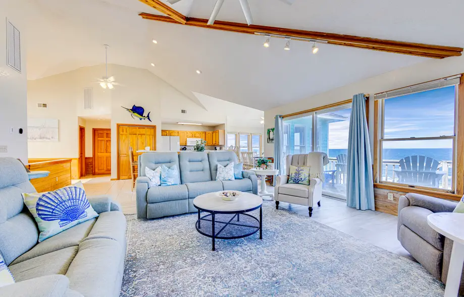 rental image 6
