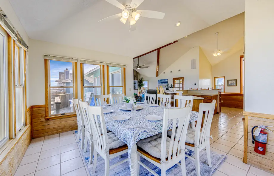 rental image 7