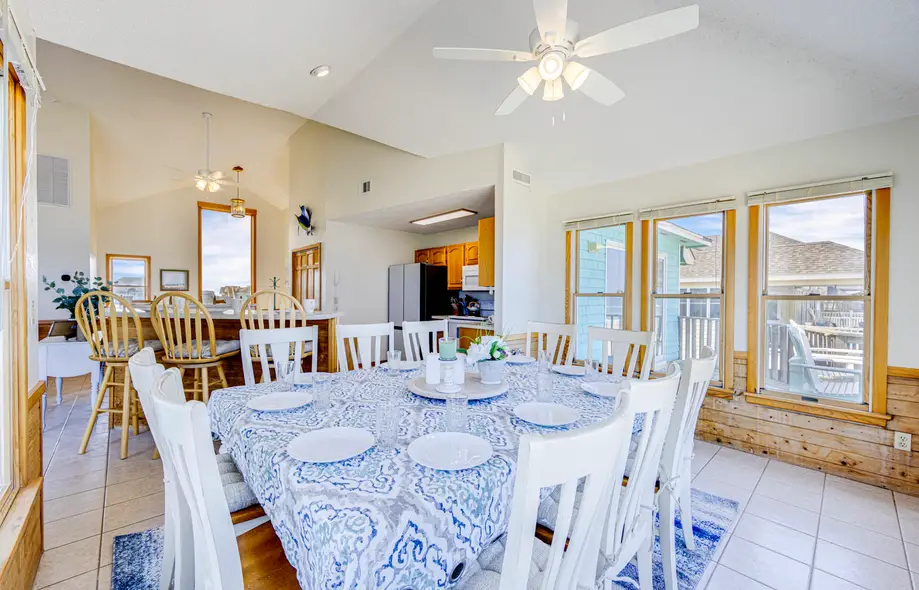rental image 8