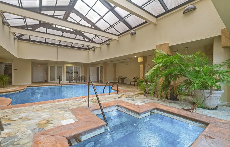 K0710 Coast Time 2 Bedroom Condo at Croatan Surf Club