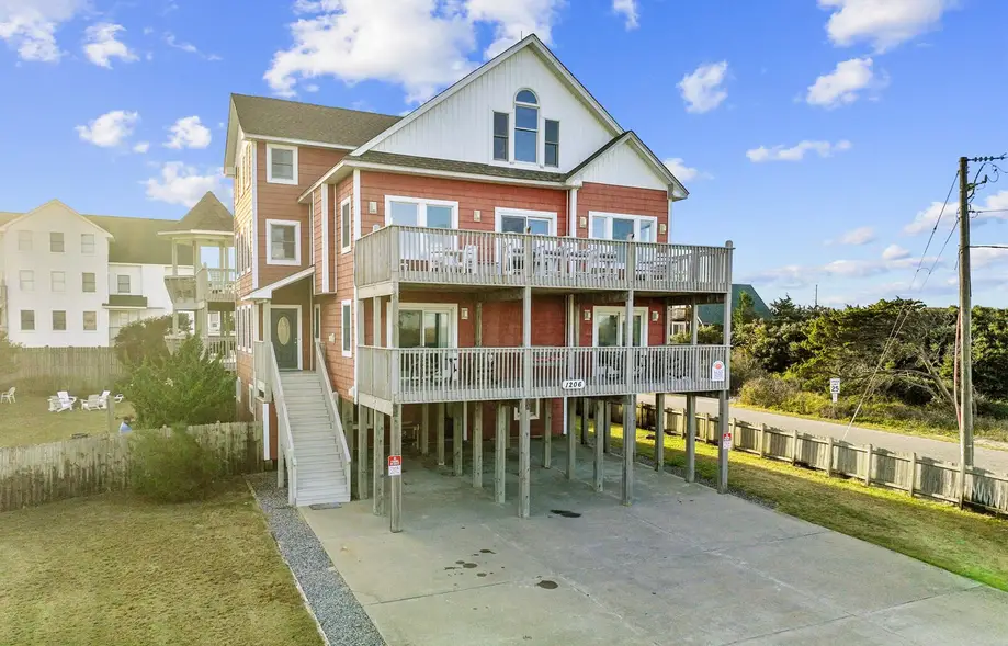 rental image 2