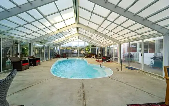 rental image 5