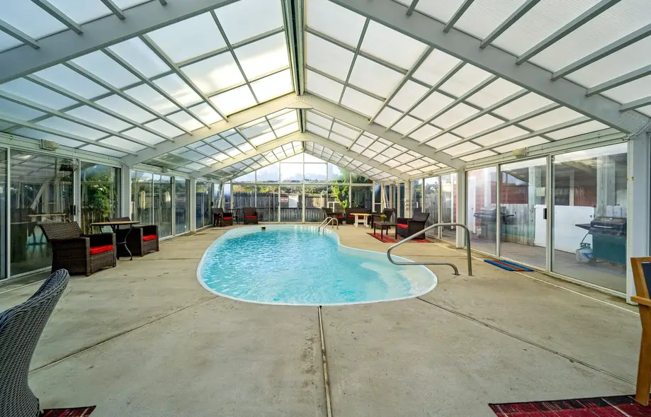 rental image 6