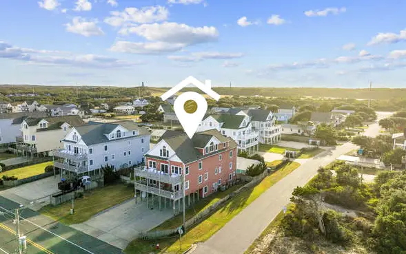rental image 7
