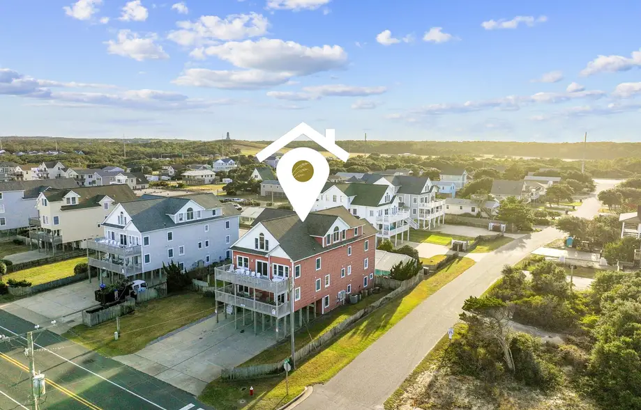 rental image 8