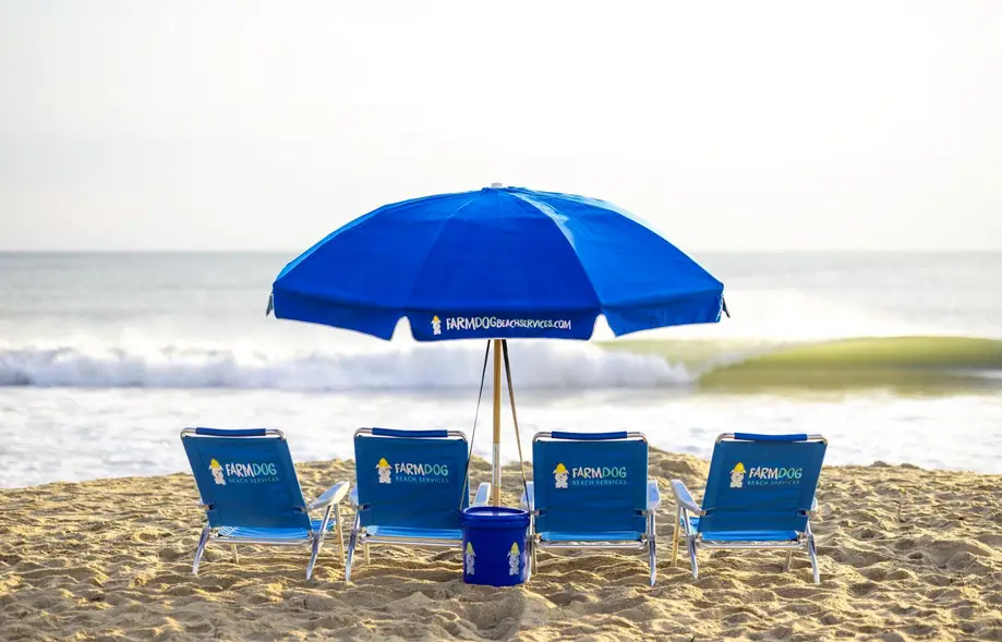 K7306 Dune Dreamer 5 Bedroom Oceanfront Home at The Tides