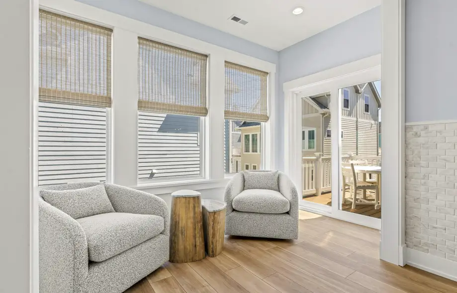 K7303 Maritime Majesty 4 Bedroom Home at The Tides