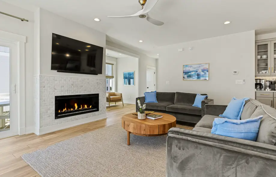 K7307 Sunset Soiree 4 Bedroom Home at The Tides
