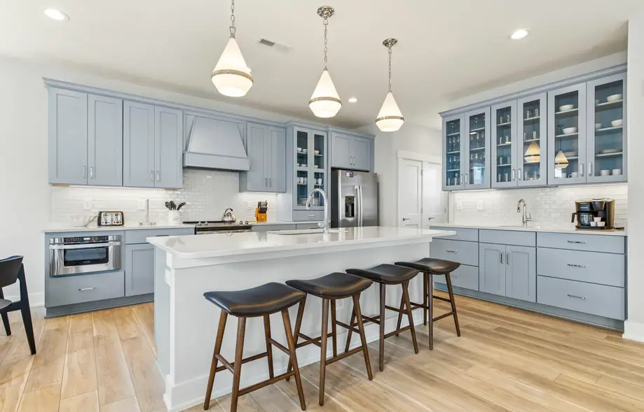 K7304 Barrier Island Bliss 4 Bedroom Home at The Tides