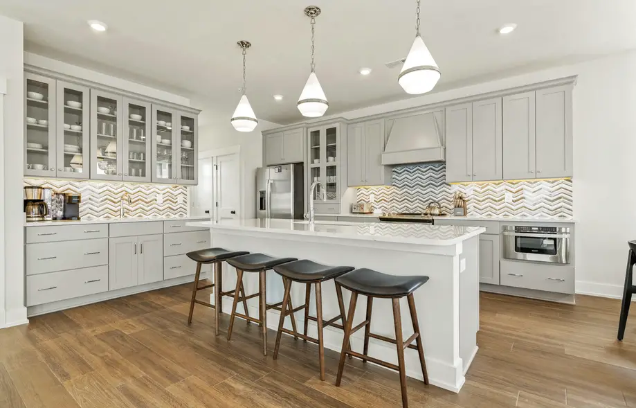 K7308 Starboard Suite 4 Bedroom Home at The Tides