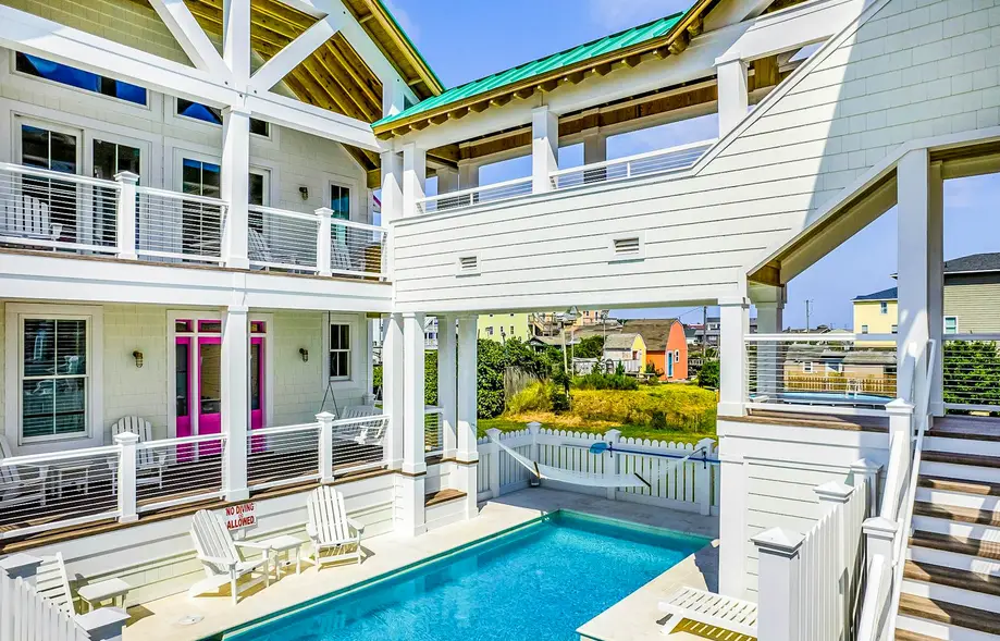 rental image 2