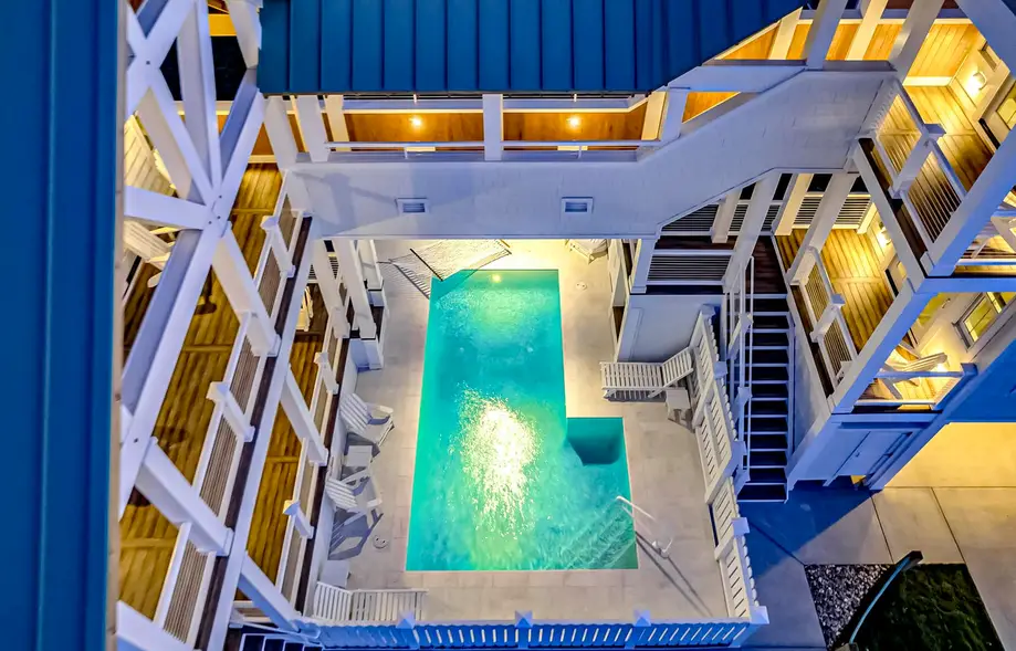 rental image 5