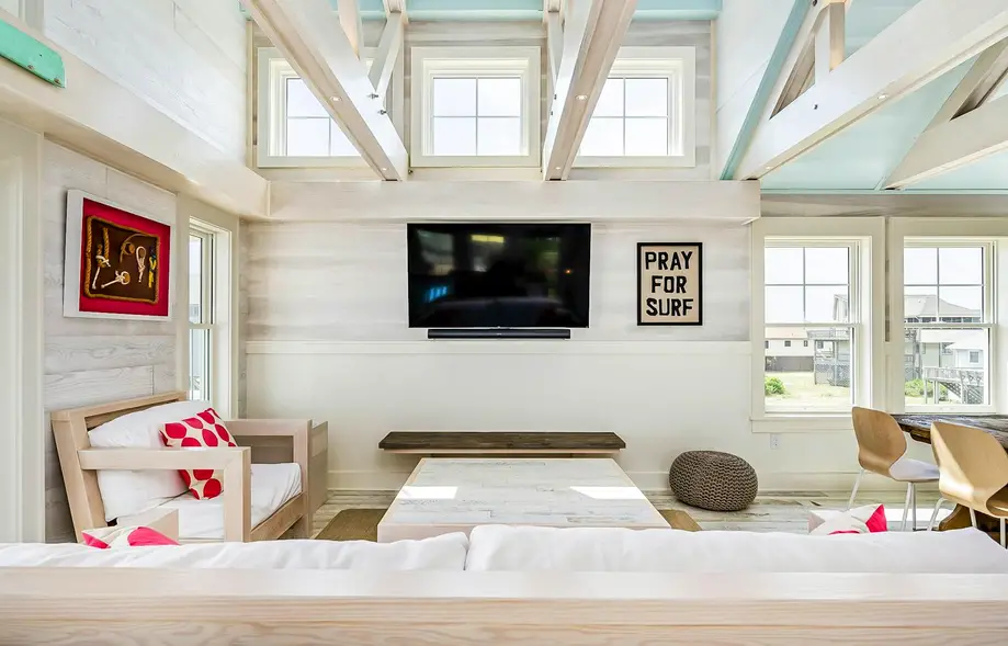 rental image 6