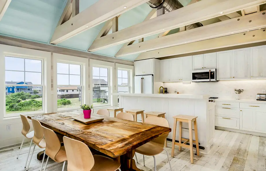rental image 7