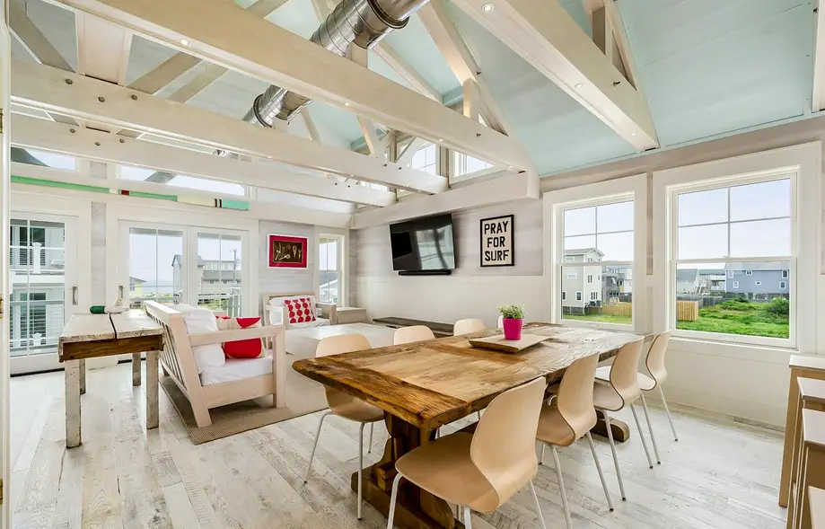 rental image 8