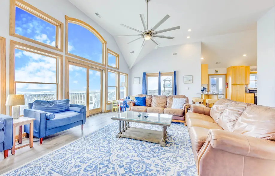 rental image 2