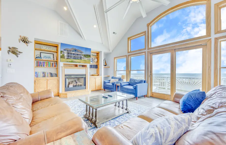 rental image 3