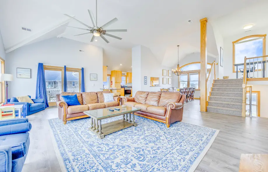 rental image 4