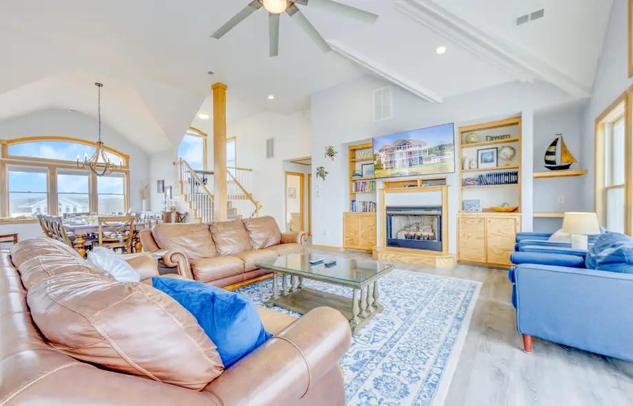 rental image 5