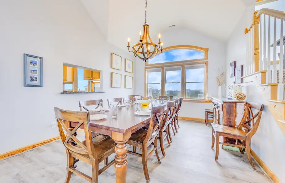 rental image 6