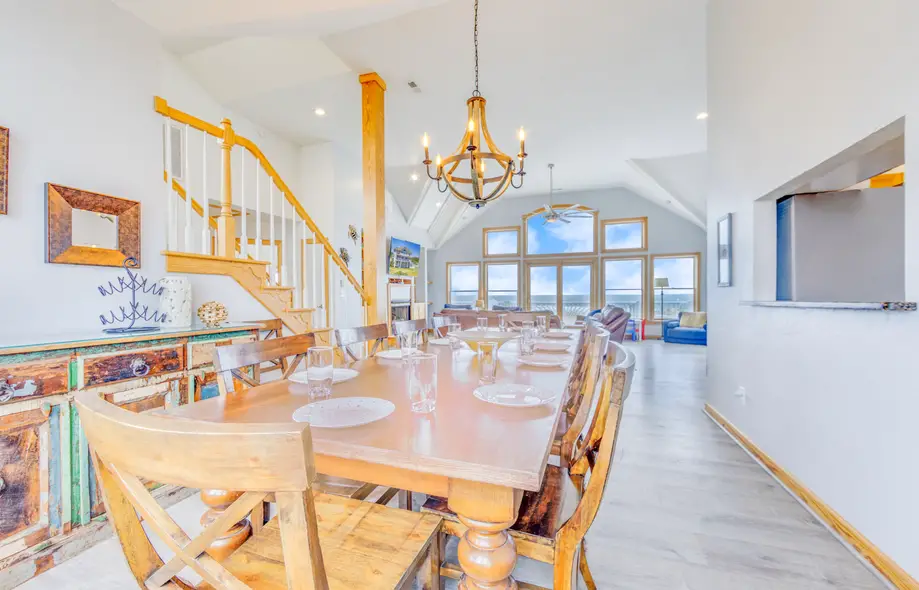 rental image 7