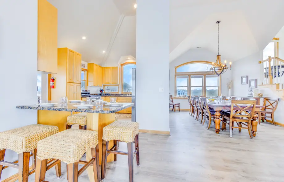 rental image 8