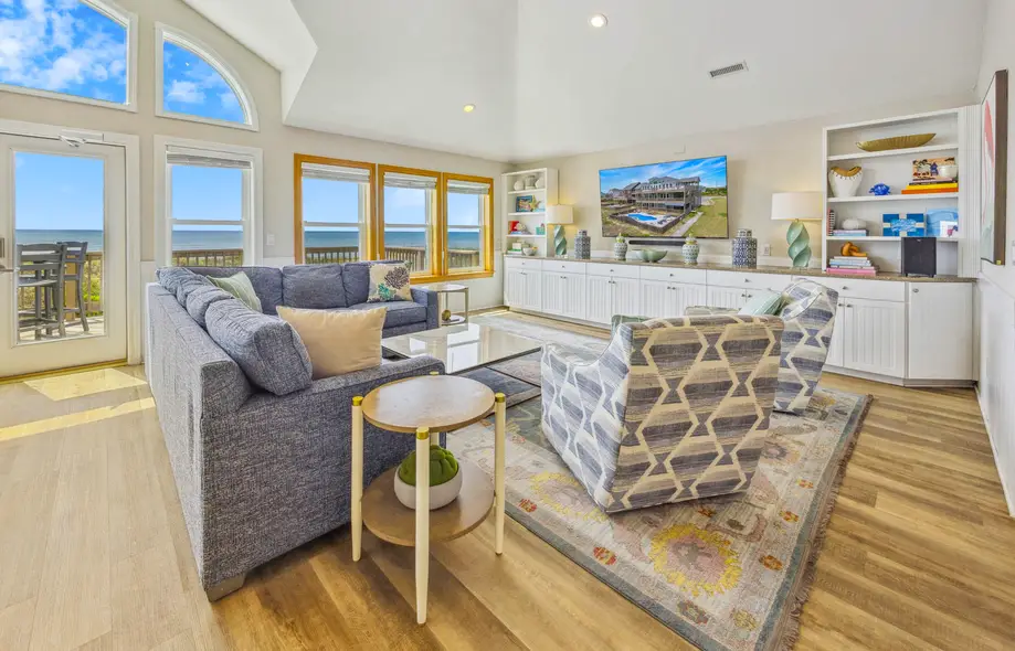 ShoreHouse