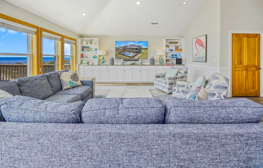 ShoreHouse