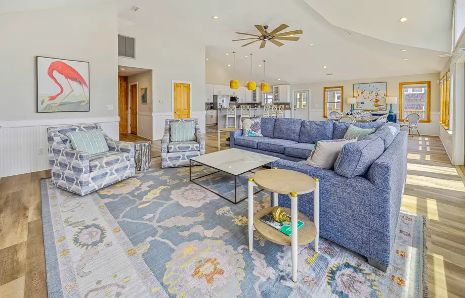 ShoreHouse