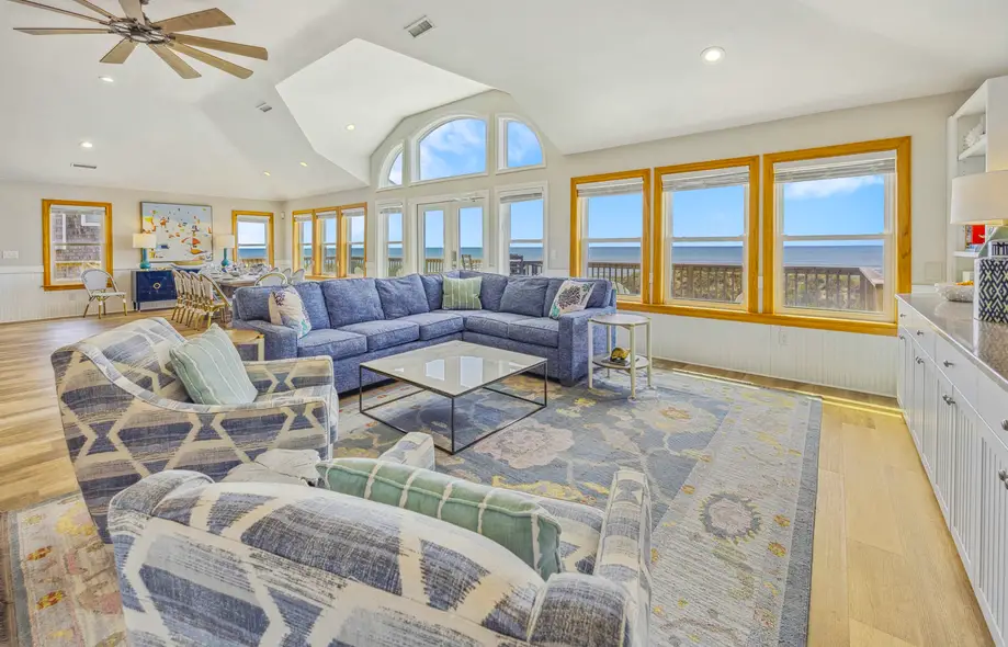 ShoreHouse