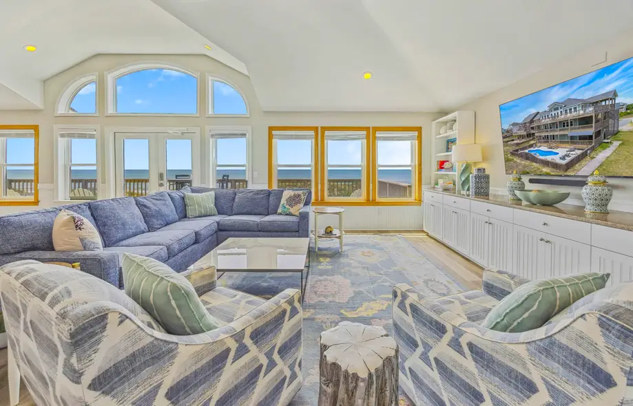 ShoreHouse