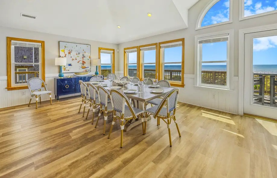ShoreHouse