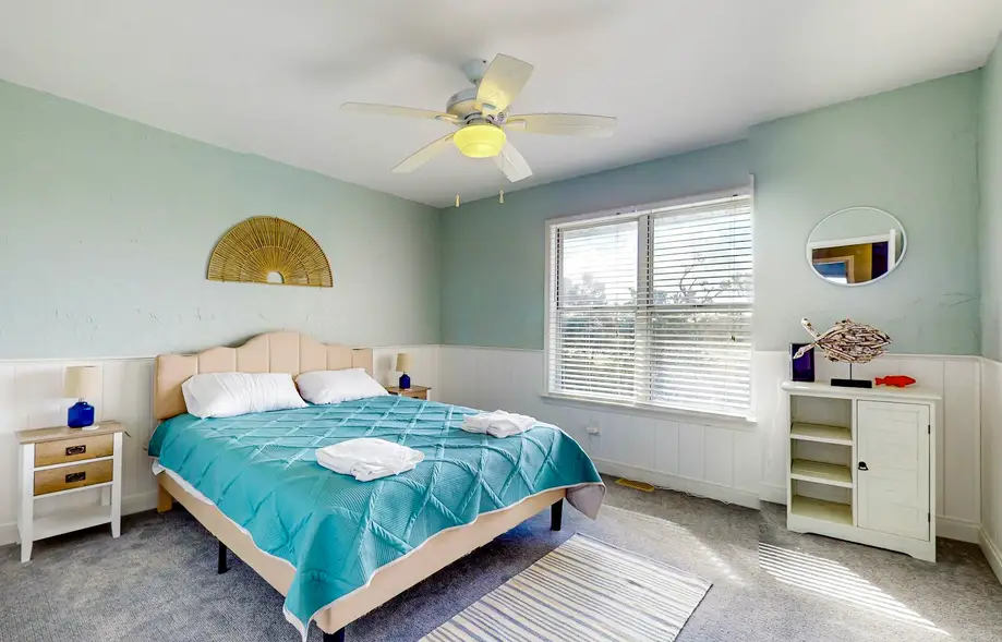 Max's Nautical Nook
