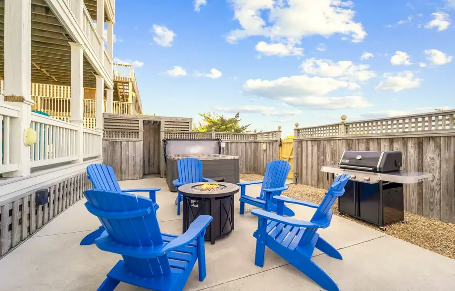 rental image 2