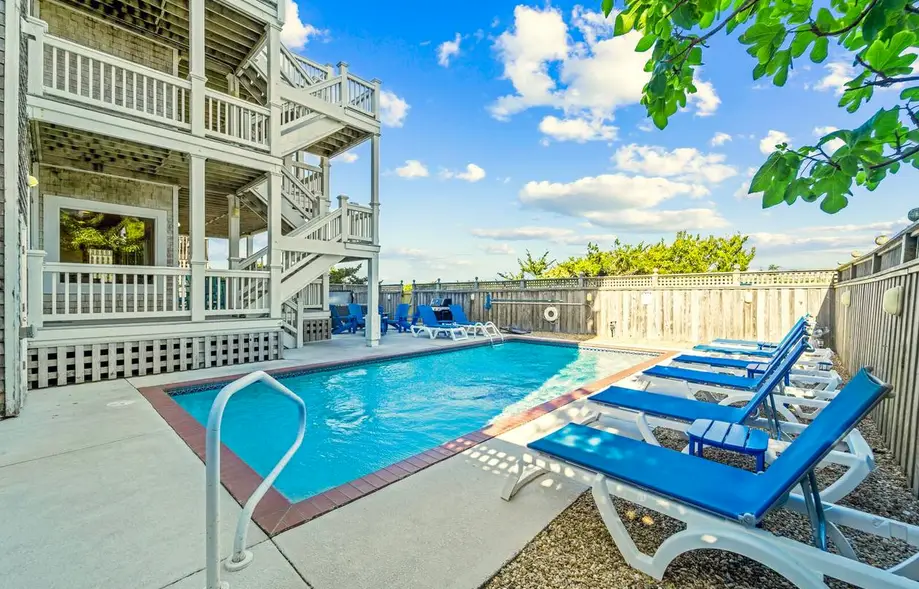 rental image 3