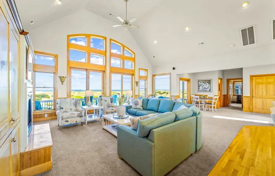 rental image 5