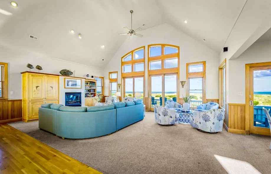 rental image 6