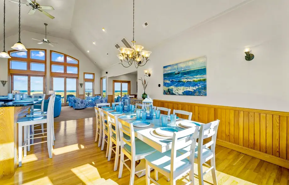 rental image 7