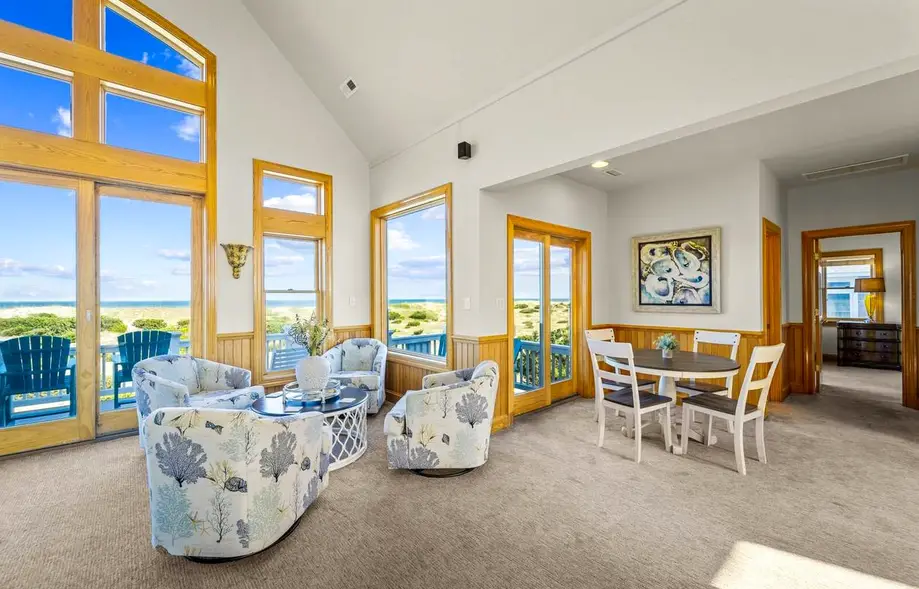 rental image 8
