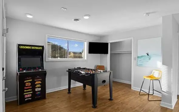 5310 - Wright by the Beach