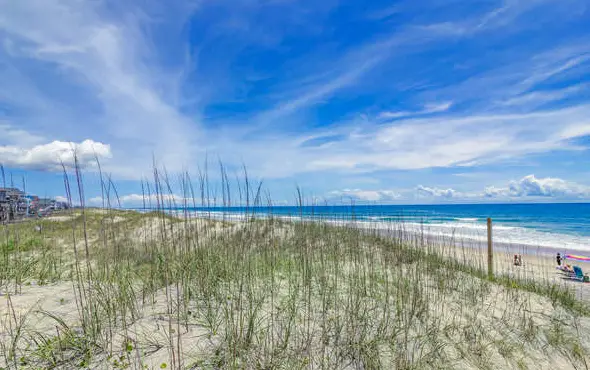 7916 - Hatteras Vista