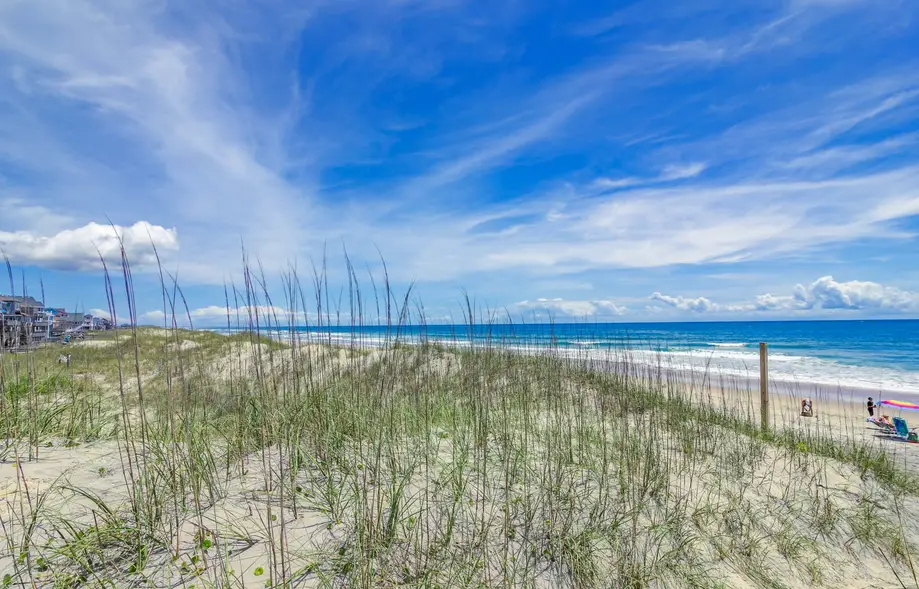 7916 - Hatteras Vista
