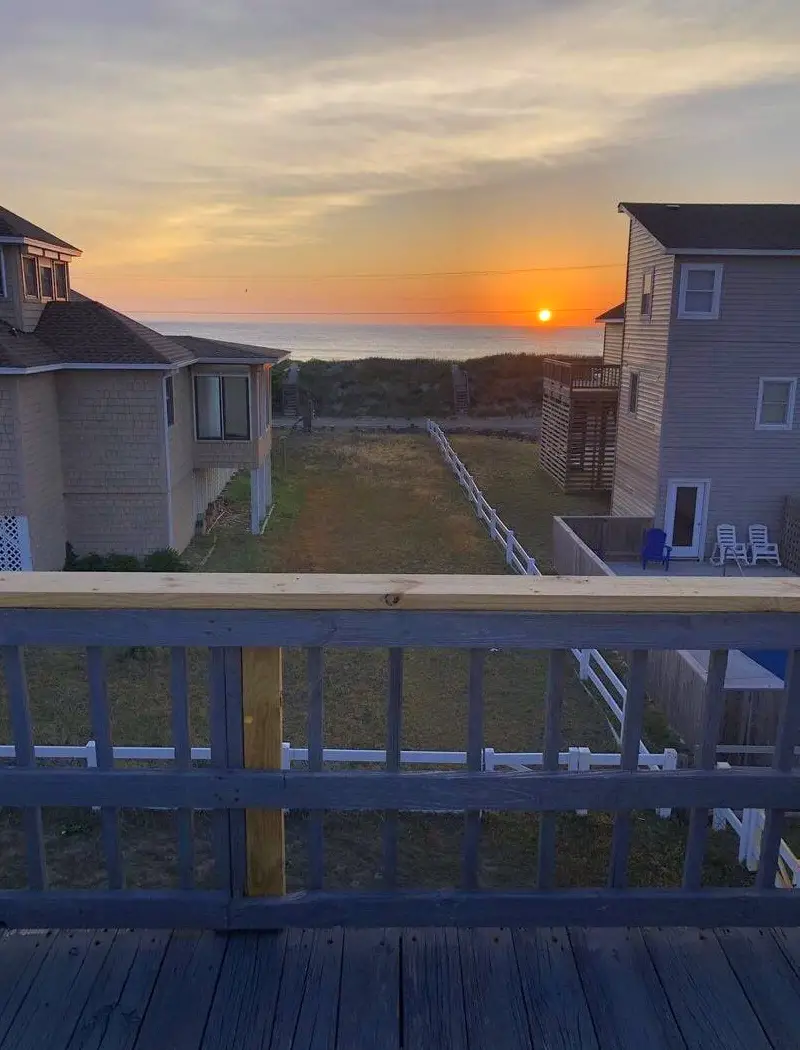 The Beach Box
