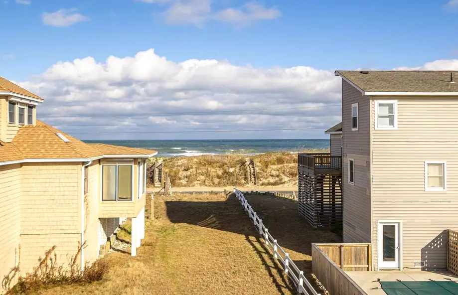 The Beach Box
