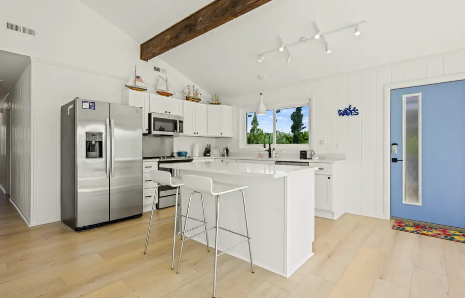 K9064 Jurmala 4 Bedroom Home at Carolina Dunes