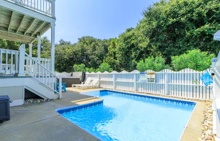 Stay SalTee CC-754