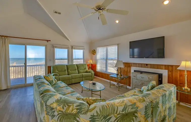rental image 4