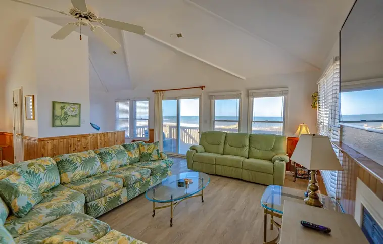 rental image 5