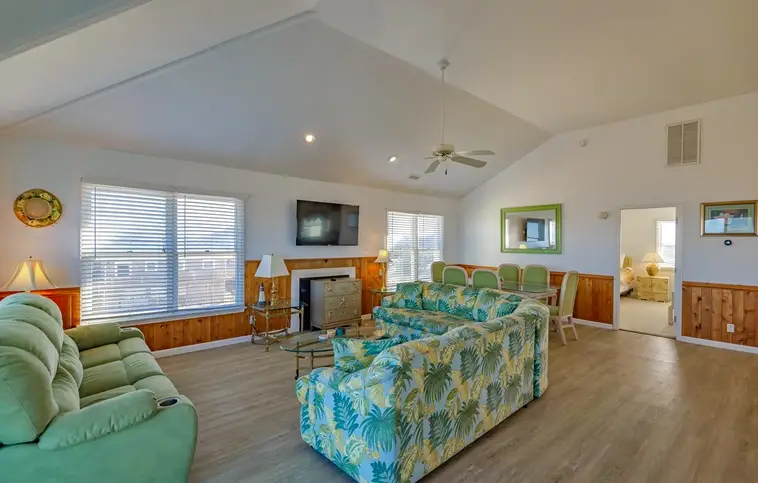 rental image 6