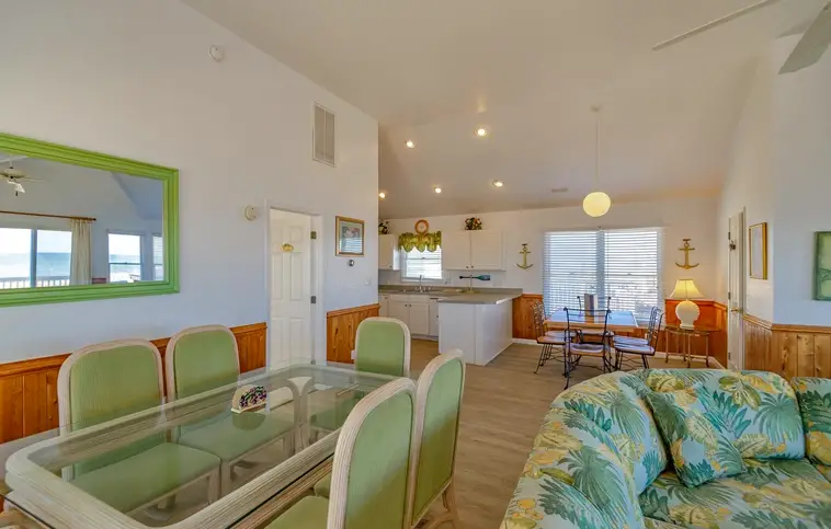 rental image 8